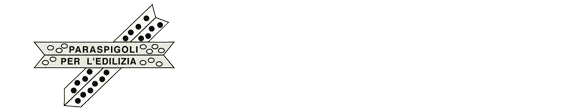 De Mitri Profiles Industry