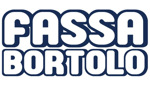 Fassa Bortolo
