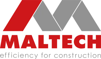 Maltech