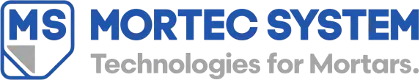 Mortec System