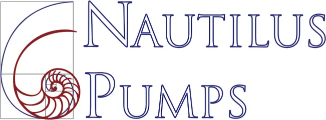 Nautilus Pumps