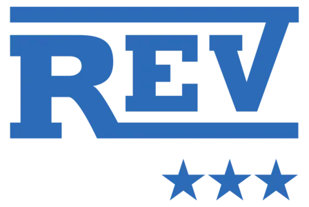 Revelin