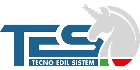 Tecno Edil Sistem