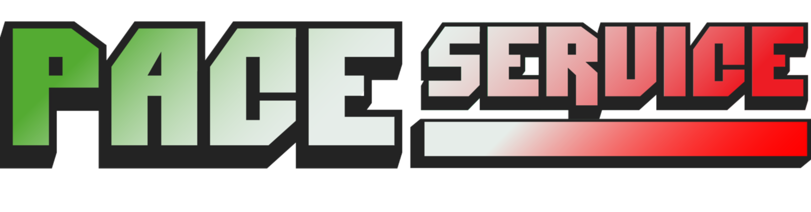 Pace Service